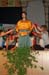 Esther_077