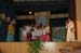 Esther_078