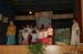 Esther_079