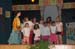 Esther_080