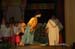 Esther_081