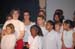 Esther_082
