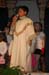 Esther_083
