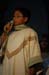 Esther_084