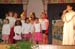 Esther_086