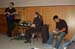 Esther_087