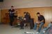 Esther_088