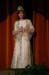 Esther_091