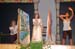 Esther_092