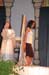 Esther_093