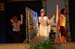 Esther_094