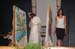 Esther_096