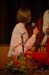 Esther_106