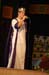 Esther_119