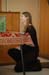 Esther_120