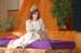 Esther_124
