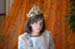 Esther_125
