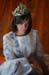Esther_126