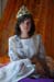 Esther_127