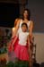 Esther_129
