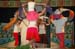 Esther_133