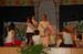 Esther_135