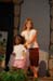 Esther_137