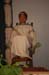Esther_138