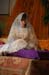 Esther_141