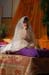 Esther_142