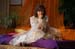 Esther_143