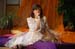 Esther_144