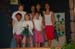 Esther_145