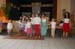 Esther_147