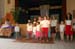 Esther_149