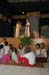 Esther_152