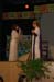 Esther_153