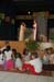 Esther_154