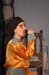 Esther_157