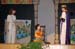 Esther_158