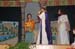 Esther_161