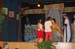 Esther_162