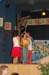 Esther_163