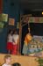 Esther_164