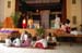 Esther_166
