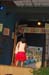Esther_167