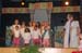 Esther_169