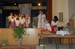 Esther_170