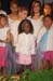 Esther_171