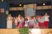 Esther_172